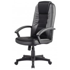 Krēsls Q-019